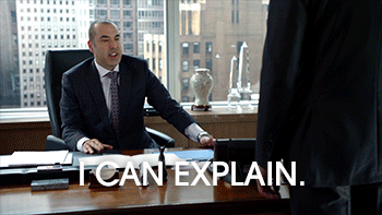 louis litt 2.gif
