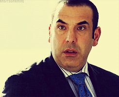louis litt 3.gif