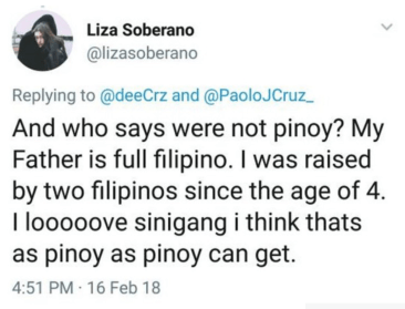 Screen Shot 2019-04-02 at 10.50.35 AM